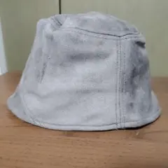 Item thumbnail for item 89dfd5f0-c59a-489c-bfa1-e94b1d58053e