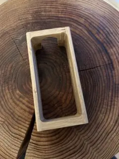 Item thumbnail for item b53e65ea-0934-404d-ac78-abc27f44c26b