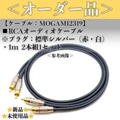 Item thumbnail for item 3350d24b-bb99-4ba3-b711-f2885757b240