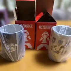 二個セット ペア かまいたち 芸人 単独ライブ マグカップ グッズ 