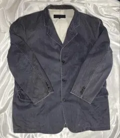 Item thumbnail for item 1ca9656a-aaed-4956-bdfd-52b41a80f1ce