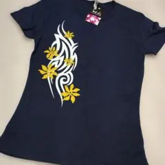 Item thumbnail for item 0cc37cb9-a427-4456-afe8-9a6e9de648e7