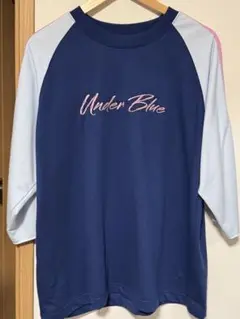 2026年最新】eve under blueの人気アイテム - メルカリ