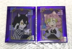 2025年最新】おばみつ クリアカードの人気アイテム - メルカリ