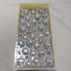 さくら様 リクエスト 10点 まとめ商品