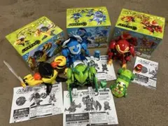 Item thumbnail for item 82c5bb5b-ad23-401d-a233-8dff667f21e2