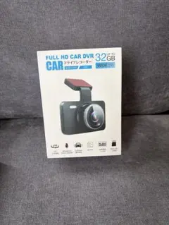 Anero G600 フルHD ドライブレコーダー - メルカリ