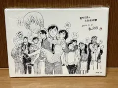 2026年最新】警察官達の恋愛模様の人気アイテム - メルカリ
