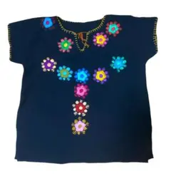 Item thumbnail for item c5289f69-6582-4565-a475-adaea7fb0dfa