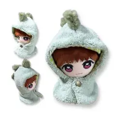 2026年最新】キテレツの人気アイテム - メルカリ