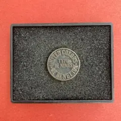 231★フランス雑貨★ピンズ　ピンバッジ　ピンバッチ　ヴィンテージ★