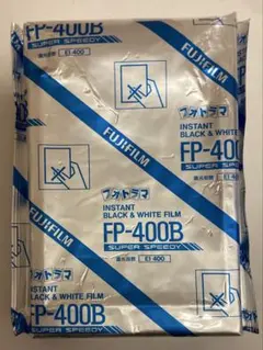 Item thumbnail for item 5562cbb5-d6e5-41bb-8867-d7760a64e4d6