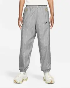 【新品/size M】NIKE ISPA adjustable pants