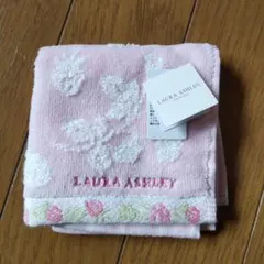 ハンカチ バス用品