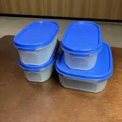 2025年最新】タッパーウェアの人気アイテム - メルカリ