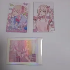 暁山瑞希　プロセカ　エピカ　ぱしゃこれ　ニーゴ