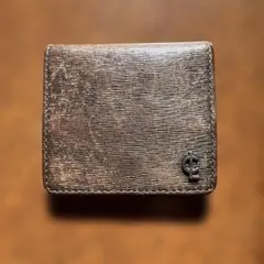 Item thumbnail for item 1b5e98e3-10b3-4a85-91fa-19a50573f682