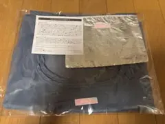 RMK エコバッグ & ポーチ セット