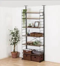 2026年最新】nポルダの人気アイテム - メルカリ