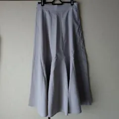 新品☆coca ロングスカート マーメイド