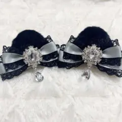 Item thumbnail for item aae514be-f37e-4a88-83f3-609ece954586