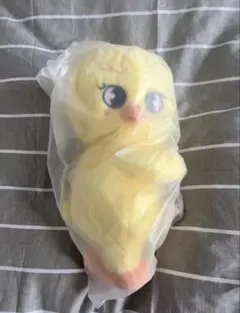 StrayKids スキズ POPUP SKZOO PLUSH BAG ポガリ - メルカリ