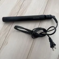 SALONIA ストレートアイロン