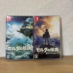 Item thumbnail for item 197370b8-e045-4f2a-89a9-22de5f354780