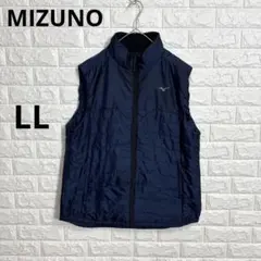 Item thumbnail for item b0ed3e9f-2bef-4078-a4a5-8568ad8ec675