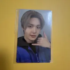 SEVENTEEN ウォヌ this man weverse ラキドロ トレカ - メルカリ
