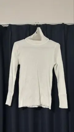 Item thumbnail for item 69e0d57a-e43b-47aa-b4cc-1f614a758d49