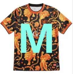 Nike x Patta X2 World Cup ショートスリーブ オランダS - メルカリ