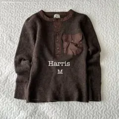 Item thumbnail for item 89c04886-acff-4de7-9e04-bdcc509146b9