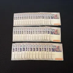 ポケモンカード スタートデッキ100 コロちゃお ガイ 56枚 まとめ売りセット