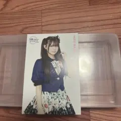 2026年最新】和田海佑 チェキの人気アイテム - メルカリ