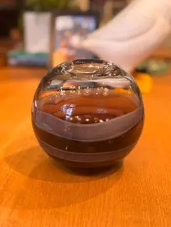 BoConcept フラワーベース 花瓶 ゴールド - メルカリ
