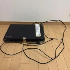 2026年最新】DVR-BZの人気アイテム - メルカリ