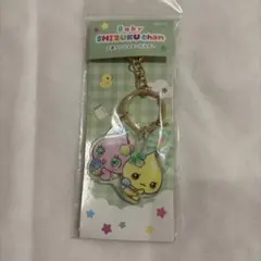 ふなっしー 天然石 ボールチェーン ローズクォーツ 未使用新品 - メルカリ