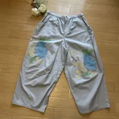 だぐくん様 リクエスト 2点 まとめ商品