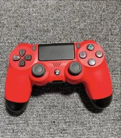 Void firebird Dual Shock 4