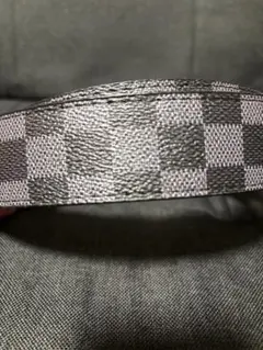 専用商品