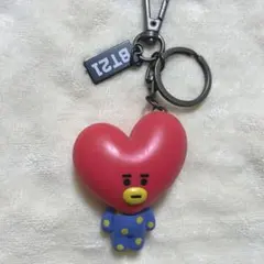 Item thumbnail for item 509700a7-cd0e-4b64-8752-cd913aeb2188