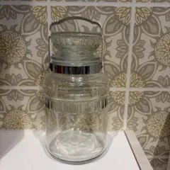 2026年最新】レトロ瓶の人気アイテム - メルカリ