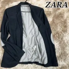 Item thumbnail for item 4a547444-3796-48d8-8faa-b90c9b3f779b