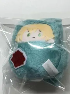 2025年最新】ヘタリア ぬいぐるみ イギリスの人気アイテム - メルカリ