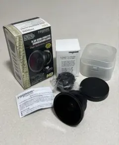 Item thumbnail for item a4aa2a29-57ae-40db-85ea-6fe9b1472519