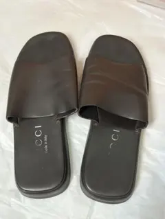 2025年最新】gucci サンダルの人気アイテム - メルカリ