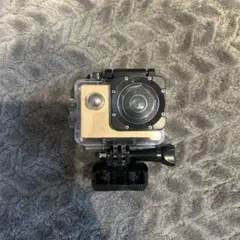 Item thumbnail for item 16fa4fdb-9edd-4aa0-a61b-cc42c1df47ab