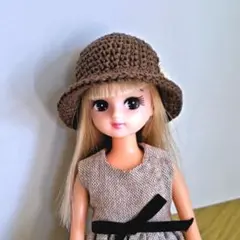 miesyan-mama様 リクエスト 3点 まとめ商品