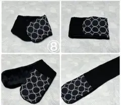 Item thumbnail for item 70ad77b0-3368-4cac-b026-2a49dc1d35df